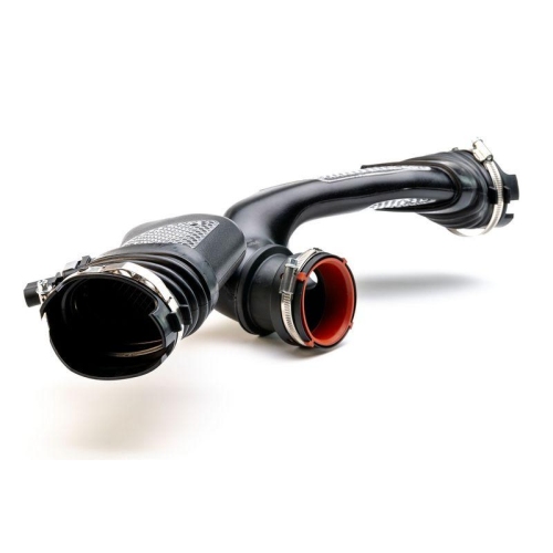 PREXAparts Luftmassenmesser P150629