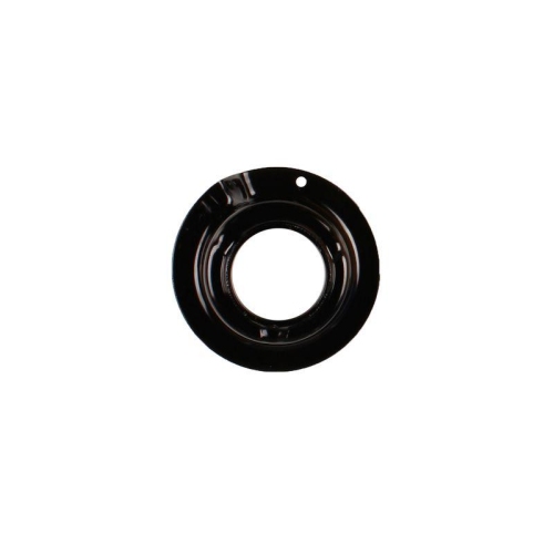 BILSTEIN Sto&szlig;d&auml;mpfer BILSTEIN - B6 4600 24-137430