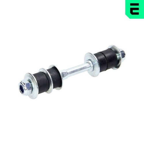 OPTIMAL Stange/Strebe, Stabilisator G7-1472