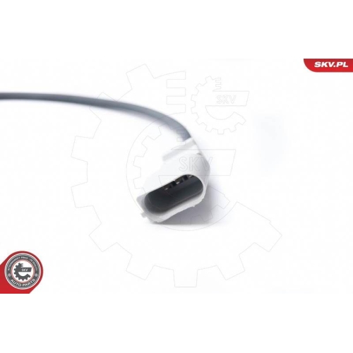 ESEN SKV Impulsgeber, Kurbelwelle 17SKV267