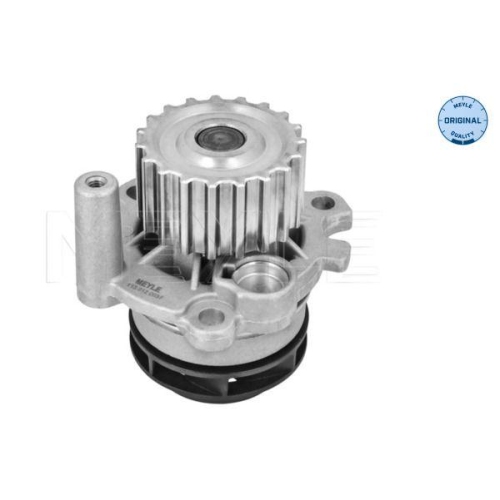MEYLE Wasserpumpe, Motorkühlung MEYLE-ORIGINAL: True to OE. 113 012 0037