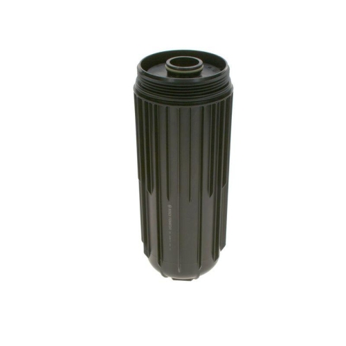 BOSCH &Ouml;lfilter F 026 407 241