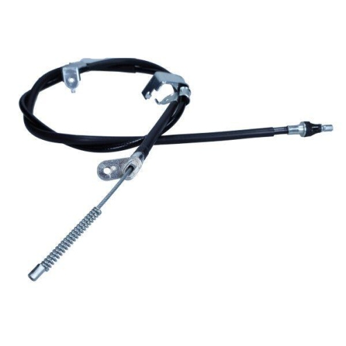 MAXGEAR Seilzug, Feststellbremse 32-1423