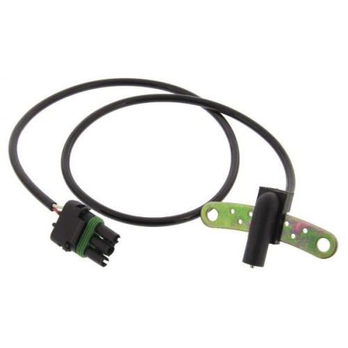 MAPCO Impulsgeber, Kurbelwelle 82310