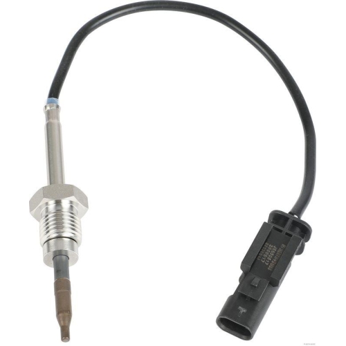 HERTH+BUSS JAKOPARTS Sensor, Abgastemperatur J5950517