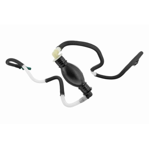 VAICO Kraftstoffleitung Original VAICO Qualit&auml;t V21-0087