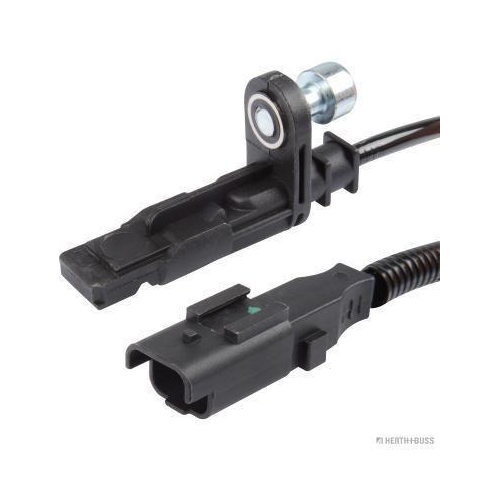 HERTH+BUSS ELPARTS Sensor, Raddrehzahl