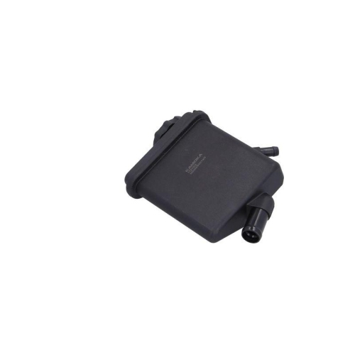 KAMOKA Ausgleichsbeh&auml;lter, Hydraulik&ouml;l (Servolenkung)