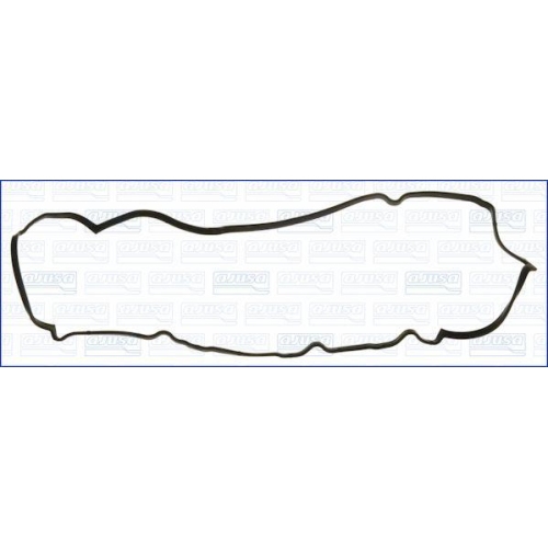 AJUSA Dichtung, Zylinderkopfhaube 11098900