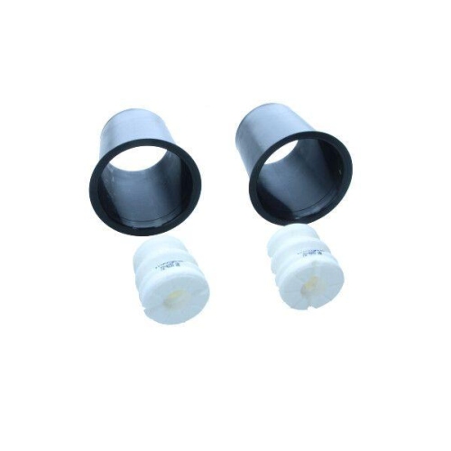 MAXGEAR Staubschutzsatz, Sto&szlig;d&auml;mpfer