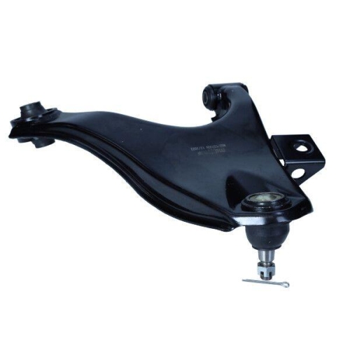 MAXGEAR Lenker, Radaufh&auml;ngung