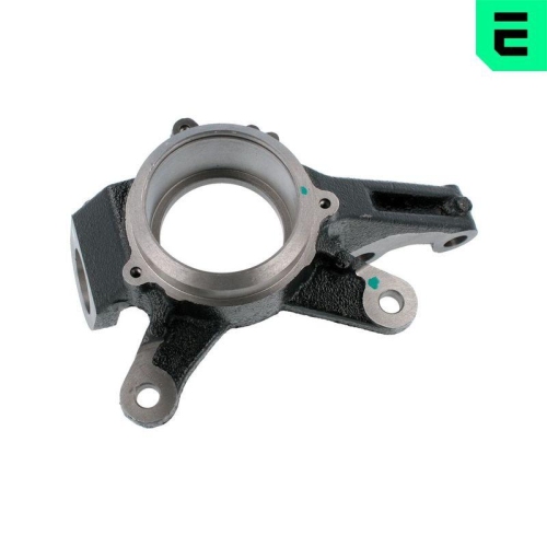 OPTIMAL Achsschenkel, Radaufh&auml;ngung