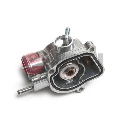 JPN Thermostat, Kühlmittel 20C9076-JPN