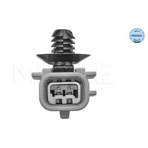 MEYLE Sensor, Abgastemperatur MEYLE-ORIGINAL: True to OE. 16-14 800 0040