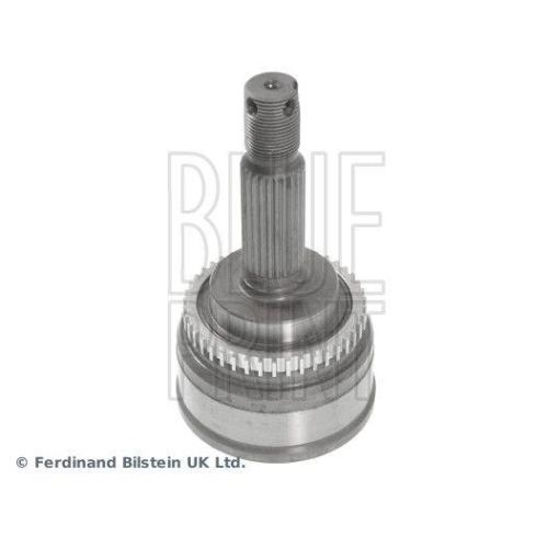 BLUE PRINT Gelenksatz, Antriebswelle ADC48928