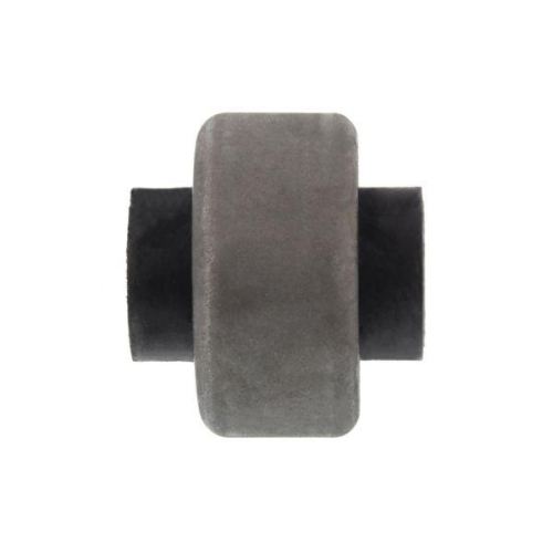 MAPCO Lagerung, Lenker 33316