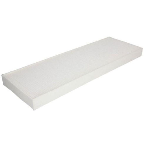 PURRO Filter, Innenraumluft PUR-HC0549