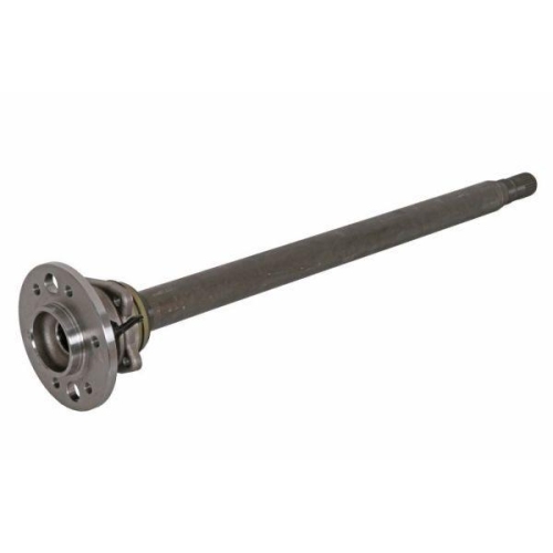 BTA Steckwelle, Differential H2M028BTA