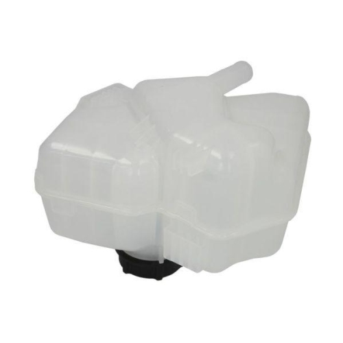 THERMOTEC Ausgleichsbeh&auml;lter, K&uuml;hlmittel DBG027TT