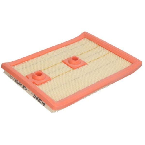 PURRO Luftfilter PUR-PA0057