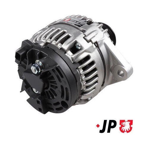 JP GROUP Generator JP 1290104800