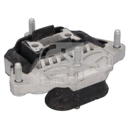 FEBI BILSTEIN Lagerung, Verteilergetriebe 199225