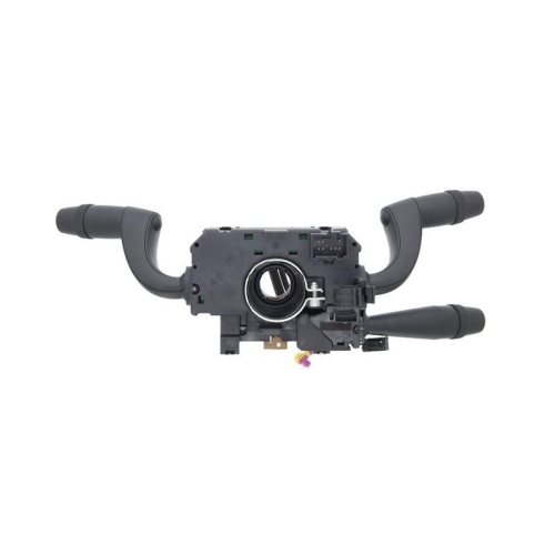 VALEO Lenkstockschalter 251908