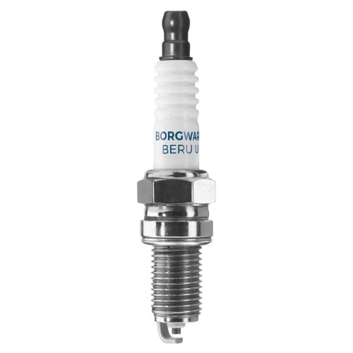 BorgWarner (BERU) Z&uuml;ndkerze Z358