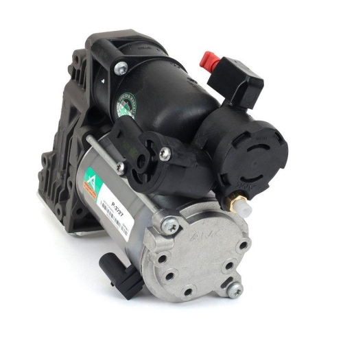Arnott Kompressor, Druckluftanlage Original OES-Produkt P-3727