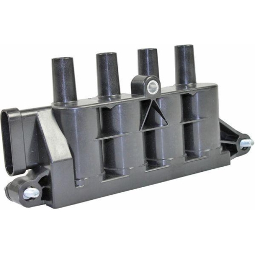 METZGER AUTOTEILE Z&uuml;ndspule COMPETENCE KIT 0880449