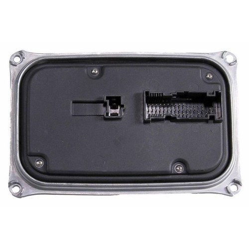 METZGER AUTOTEILE Steuerger&auml;t, Beleuchtung GREENPARTS 0896713