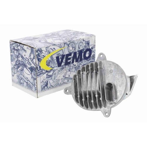 VEMO Steuerger&auml;t, Beleuchtung Green Mobility Parts V20-73-0301
