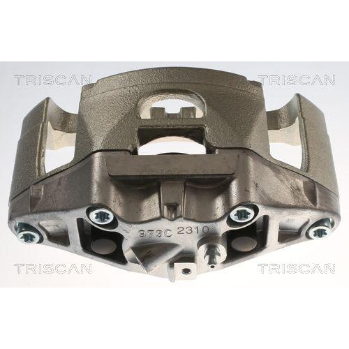 TRISCAN Bremssattel 8175 29119