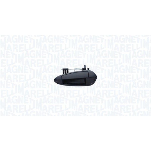 MAGNETI MARELLI T&uuml;rau&szlig;engriff 350105037200