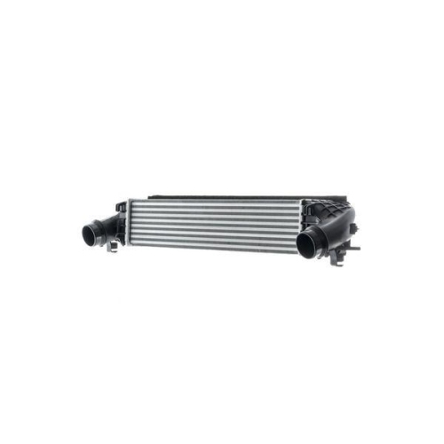 MAHLE Ladeluftk&uuml;hler BEHR *** PREMIUM LINE *** CI 668 000P