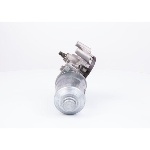 BOSCH Wischermotor F 006 B20 429