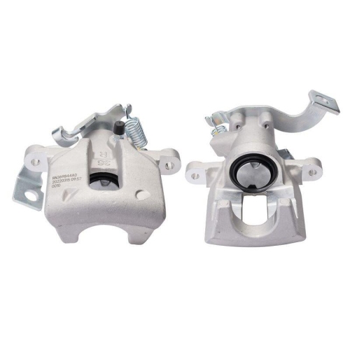FTE Bremssattel NEOGEN 9298095