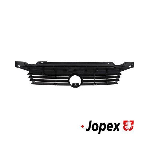 JP GROUP K&uuml;hlergitter JOPEX 1184506400