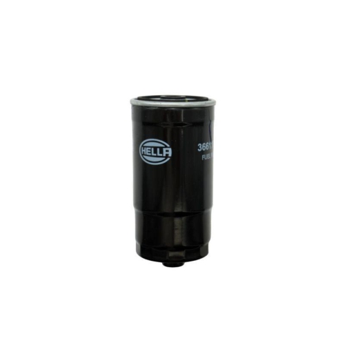 HELLA Kraftstofffilter 8ZF 366 111-871