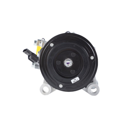 HELLA Kompressor, Klimaanlage >>> Easy2Fit <<< 8FK 366 200-371