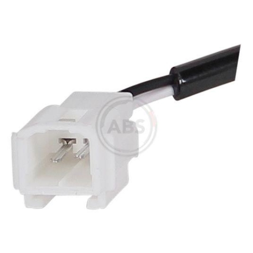 A.B.S. Sensor, Raddrehzahl 31939