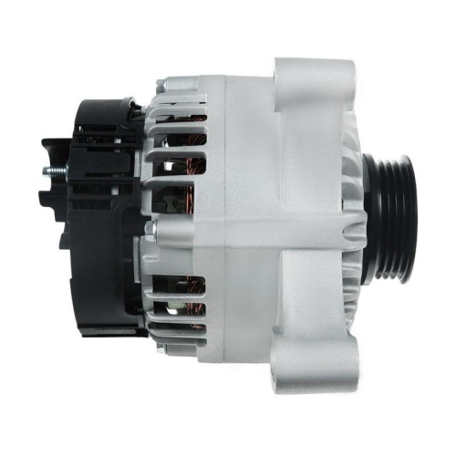 AS-PL Generator AS A4104