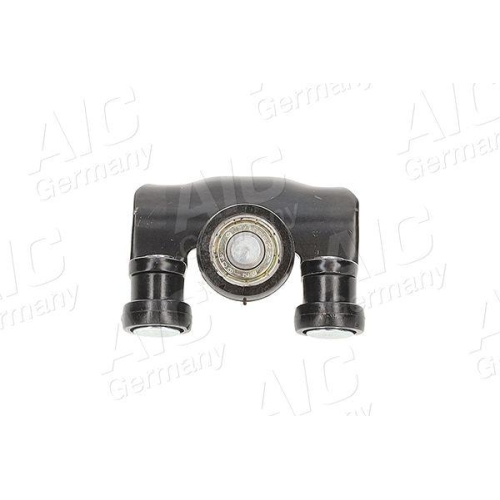AIC Rollenf&uuml;hrung, Schiebet&uuml;r Original AIC Quality 73514