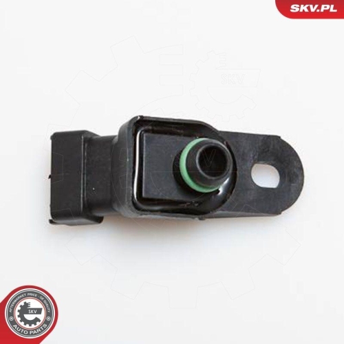 ESEN SKV Sensor, Saugrohrdruck 17SKV110
