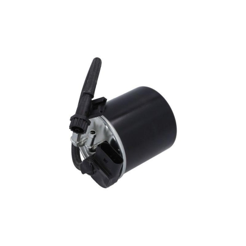 KAMOKA Kraftstofffilter F326301
