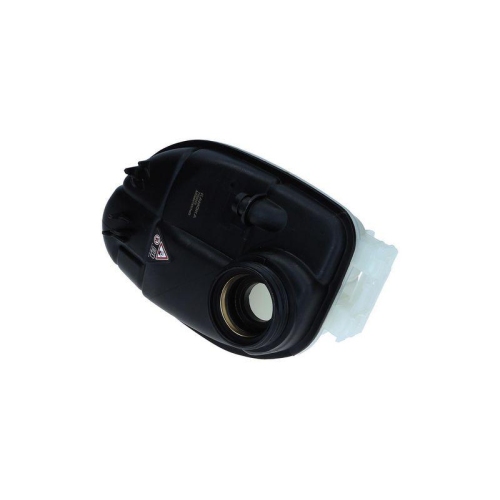 KAMOKA Ausgleichsbeh&auml;lter, K&uuml;hlmittel 7720029