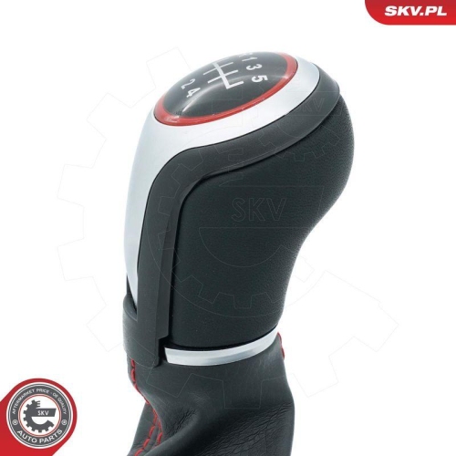 ESEN SKV Schalthebelknauf 63SKV487