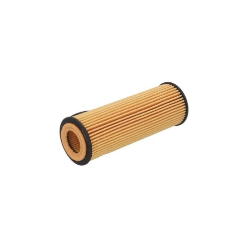 KAMOKA &Ouml;lfilter F125701