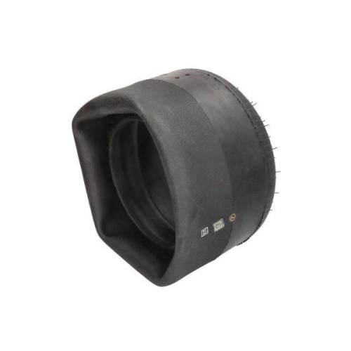 Magnum Technology Federbalg, Luftfederung 5002-03-0013P