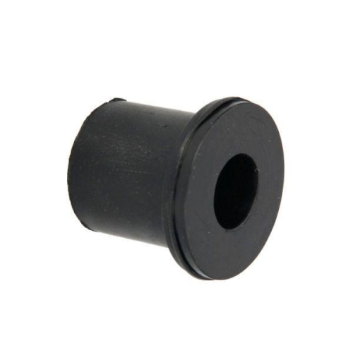 Magnum Technology Buchse, Federgeh&auml;nge A55003MT